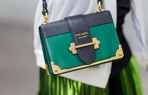 prada price|how expensive is prada.